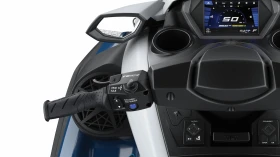Обява за продажба на Джет Yamaha FX HO 2026 ~48 150 лв. - изображение 3