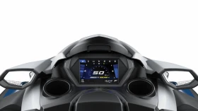 Обява за продажба на Джет Yamaha FX HO 2026 ~48 150 лв. - изображение 4