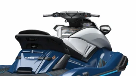 Обява за продажба на Джет Yamaha FX HO 2026 ~48 150 лв. - изображение 5