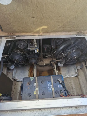   Draco 2700 | Mobile.bg    9