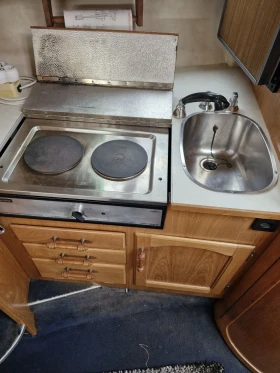   Draco 2700 | Mobile.bg    10