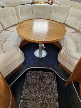   Draco 2700 | Mobile.bg    14