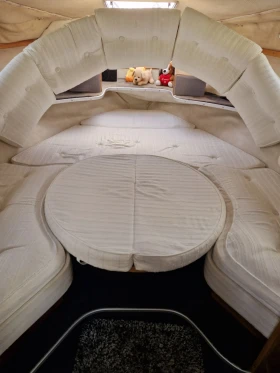   Draco 2700 | Mobile.bg    15