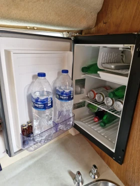   Draco 2700 | Mobile.bg    12