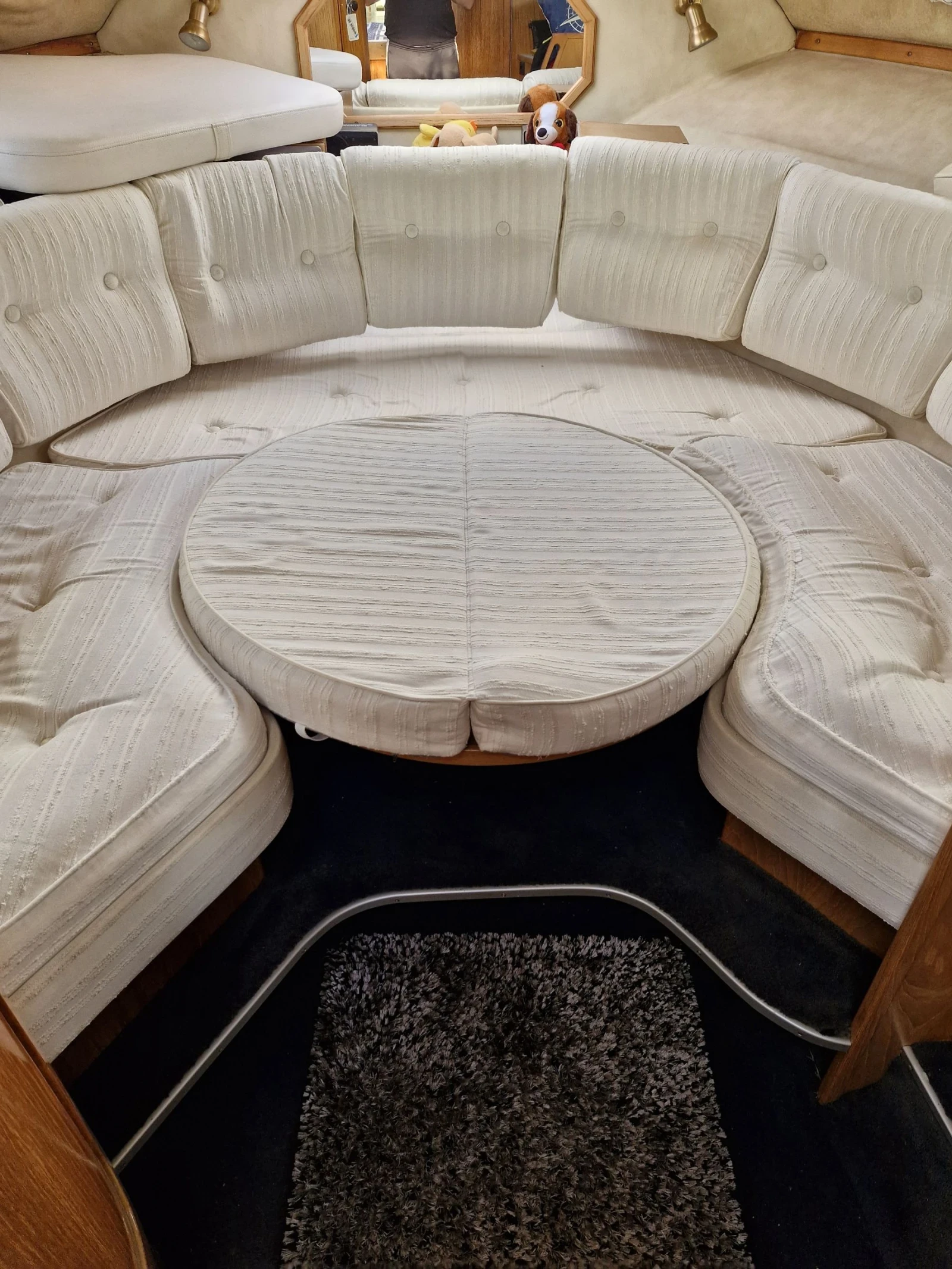   Draco 2700 | Mobile.bg   13