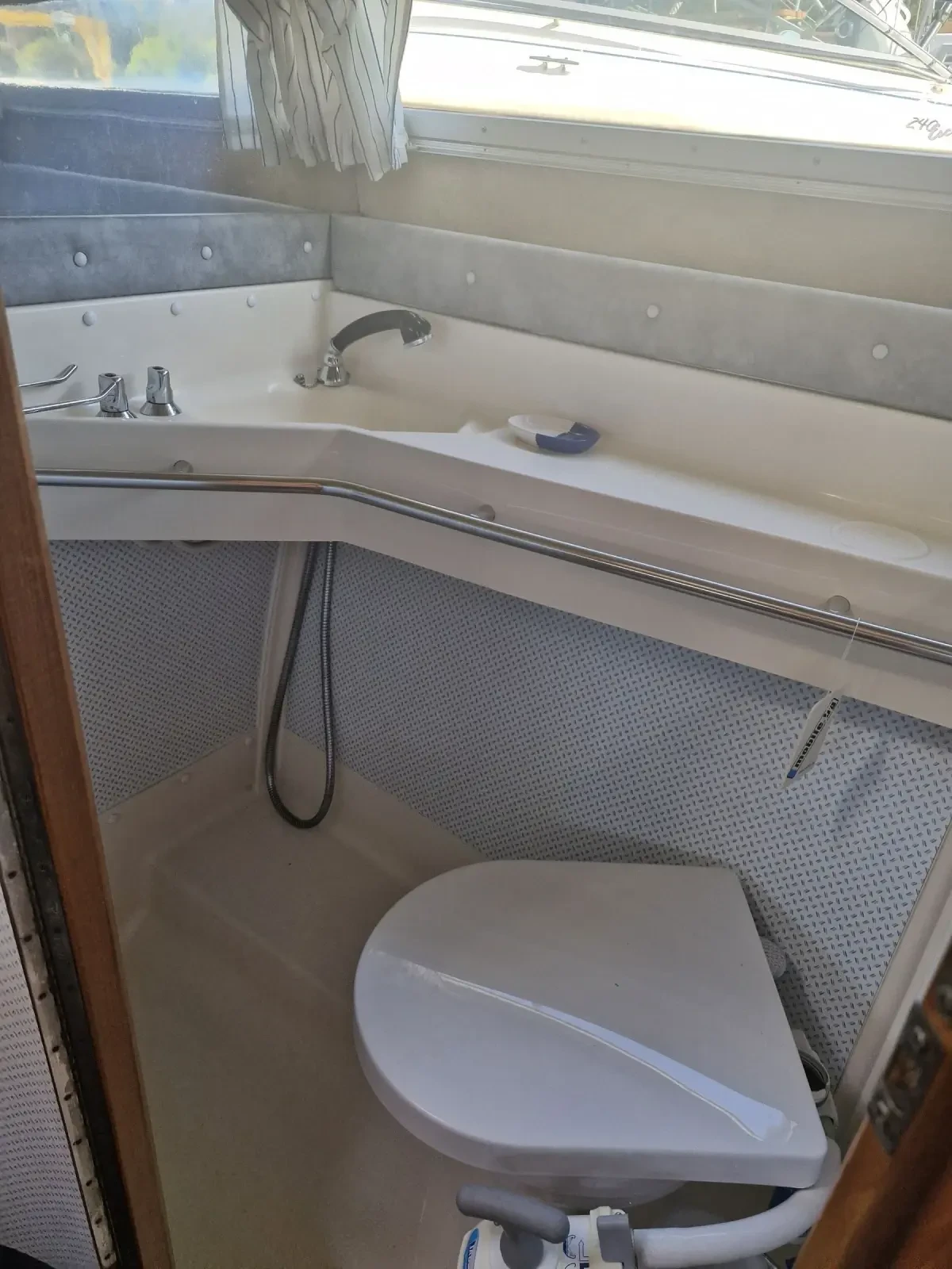   Draco 2700 | Mobile.bg   8