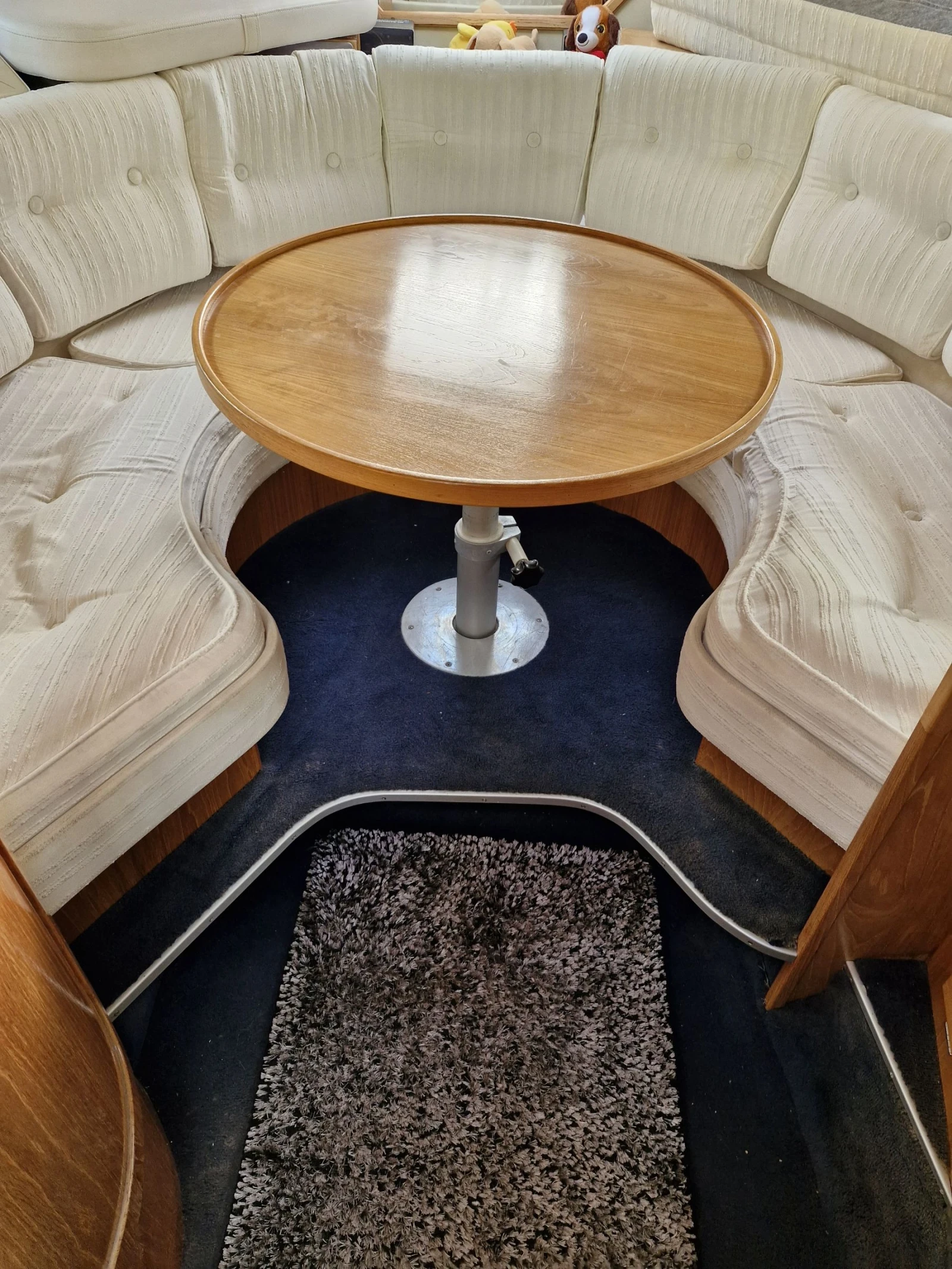   Draco 2700 | Mobile.bg   14