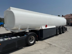      Schwarzmuller T 3 E