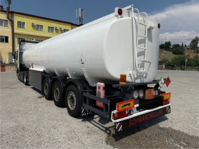  Schwarzmuller T 3 E | Mobile.bg    5