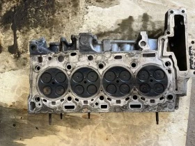 ГЛАВА  БМВ Х3, снимка 1