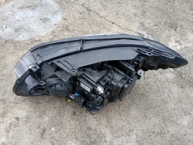 Оригинален десен фар за OPEL MOKKA XENON 2013-2016г...42344333...., снимка 6