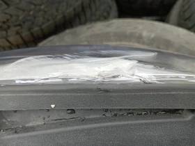 Оригинален десен фар за OPEL MOKKA XENON 2013-2016г...42344333...., снимка 10