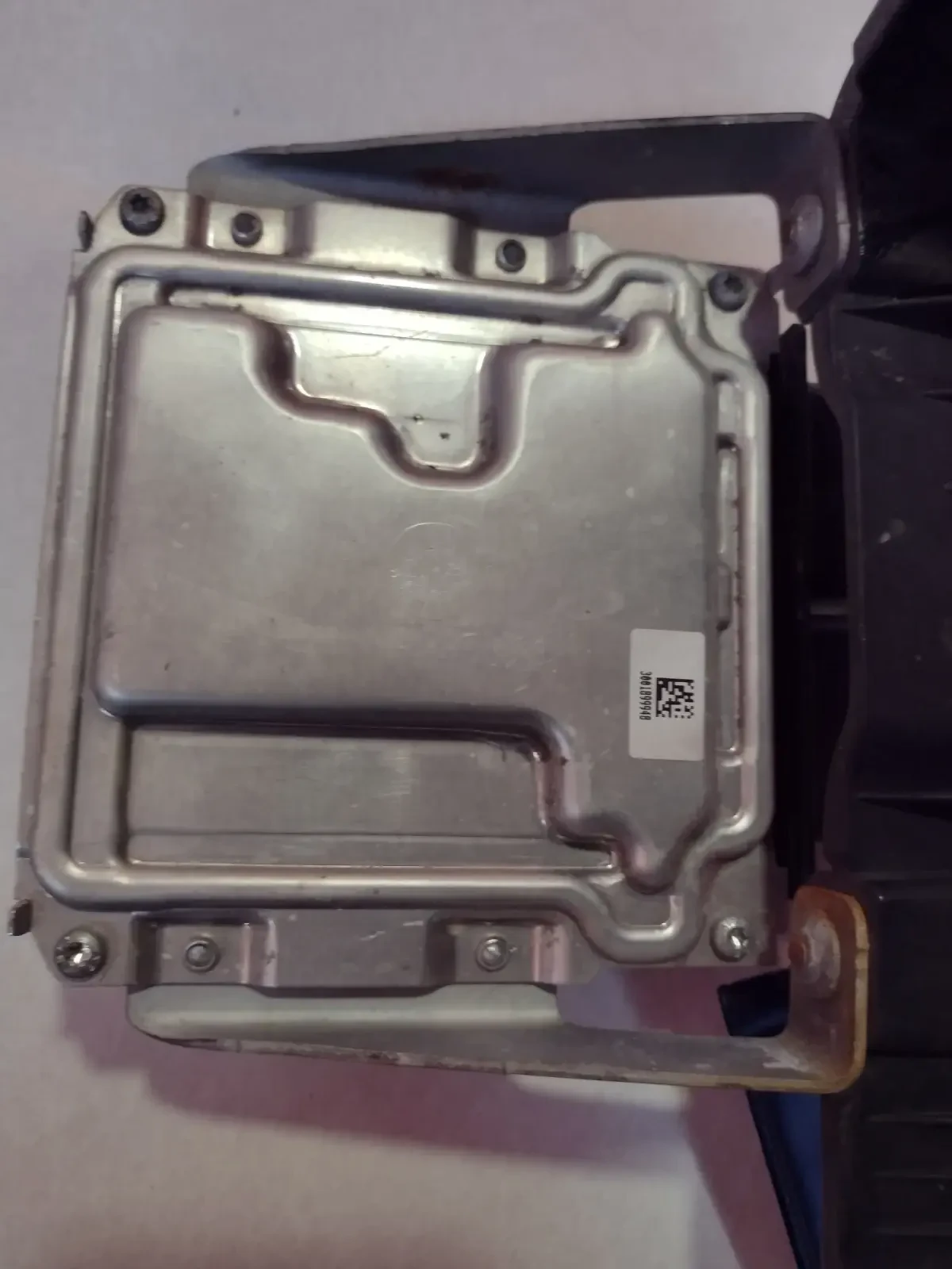 04C 906 020      04C 907 309  �������� �������� VW UP, SKODA CITIGO  1.0 i  04C906020  04C907309 | Mobile.bg � ����������� 3