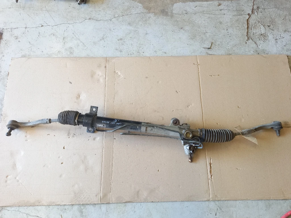     , 2.0 | Mobile.bg   1