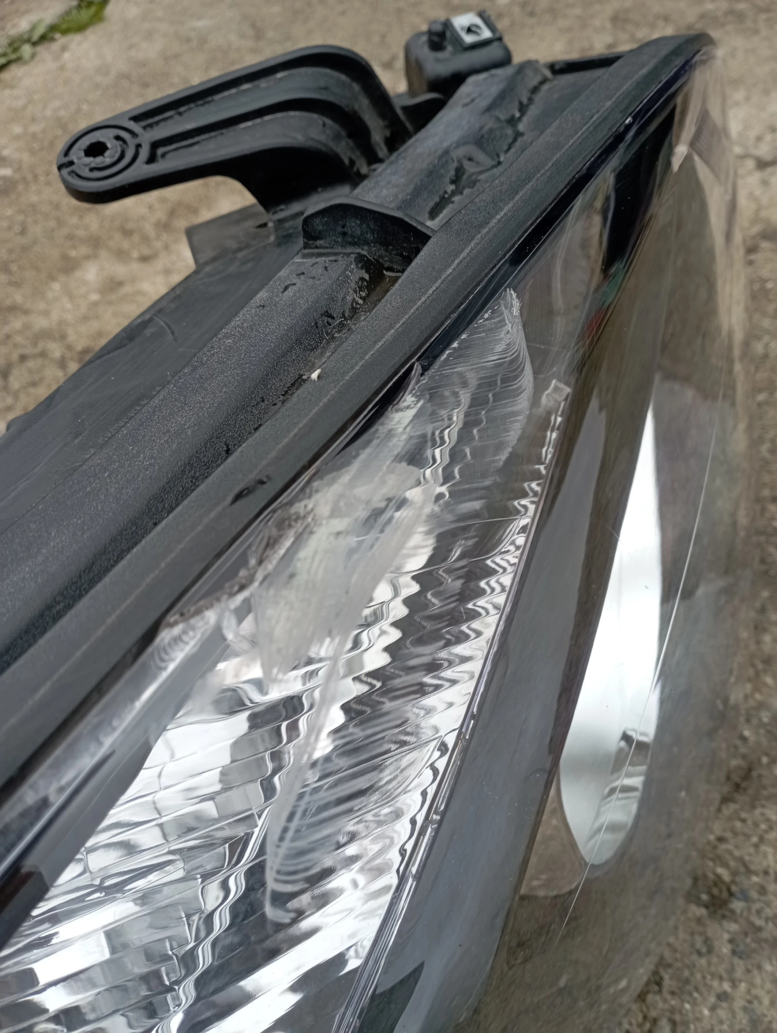     OPEL MOKKA XENON 2013-2016...42344333.... | Mobile.bg   4