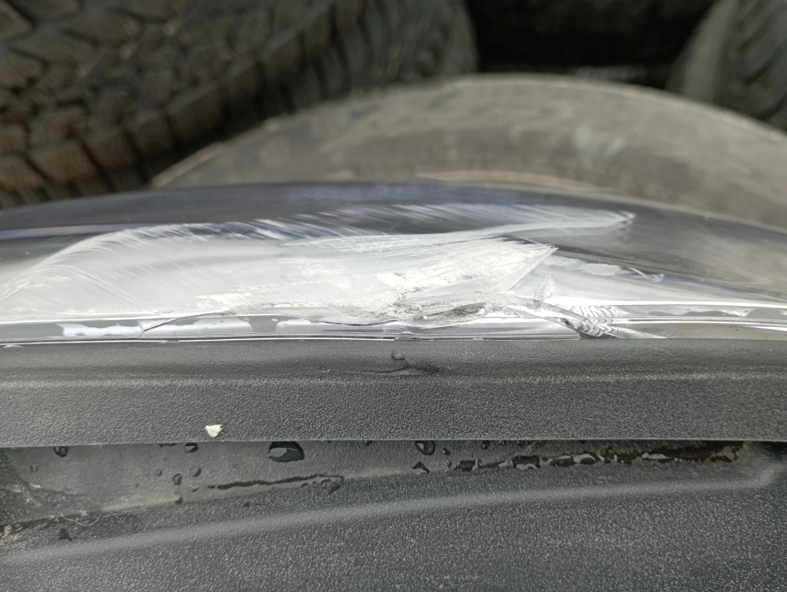     OPEL MOKKA XENON 2013-2016...42344333.... | Mobile.bg   10