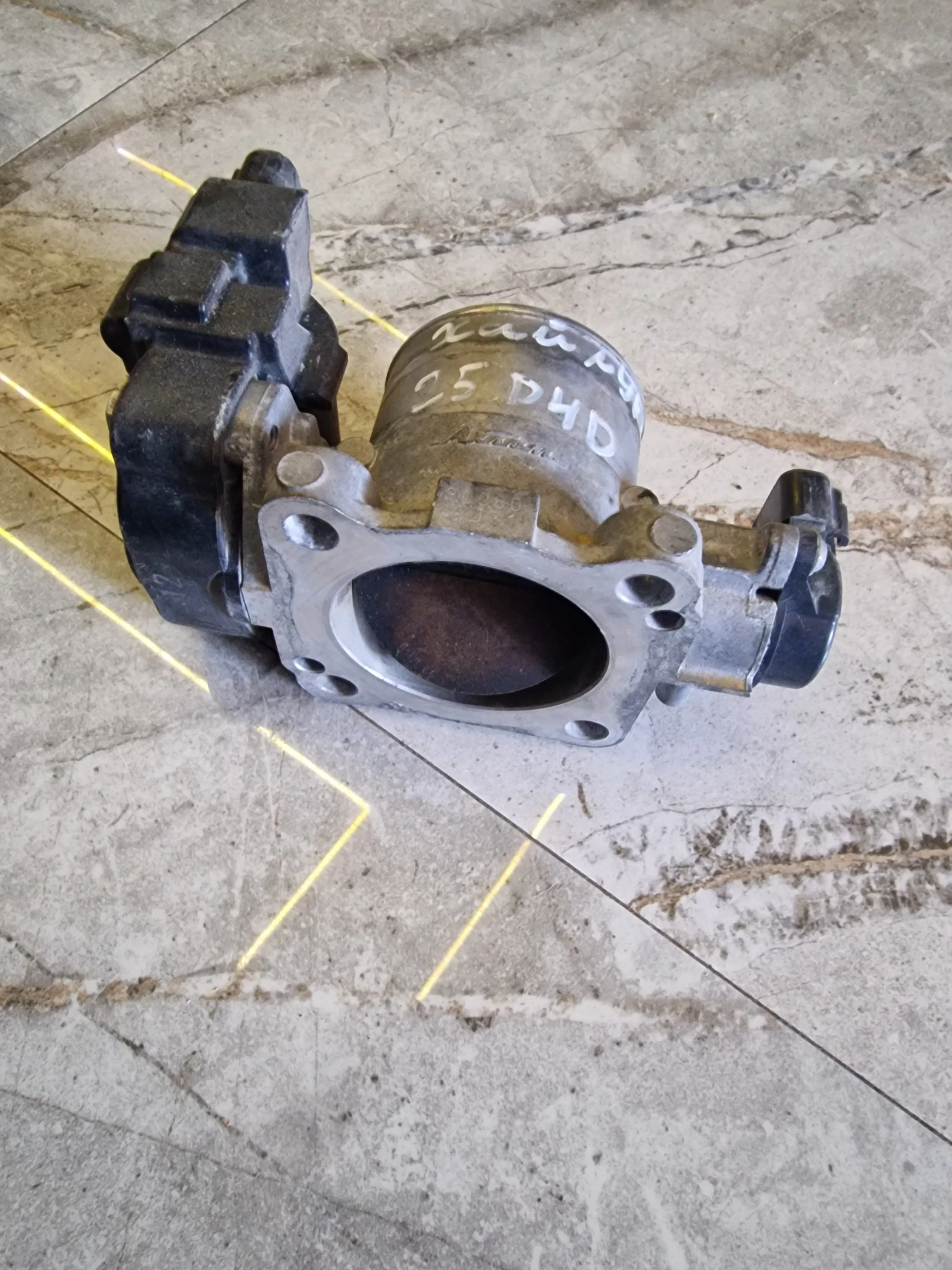 19230-2010 ��������� ����� TOYOTA  | Mobile.bg � ����������� 1