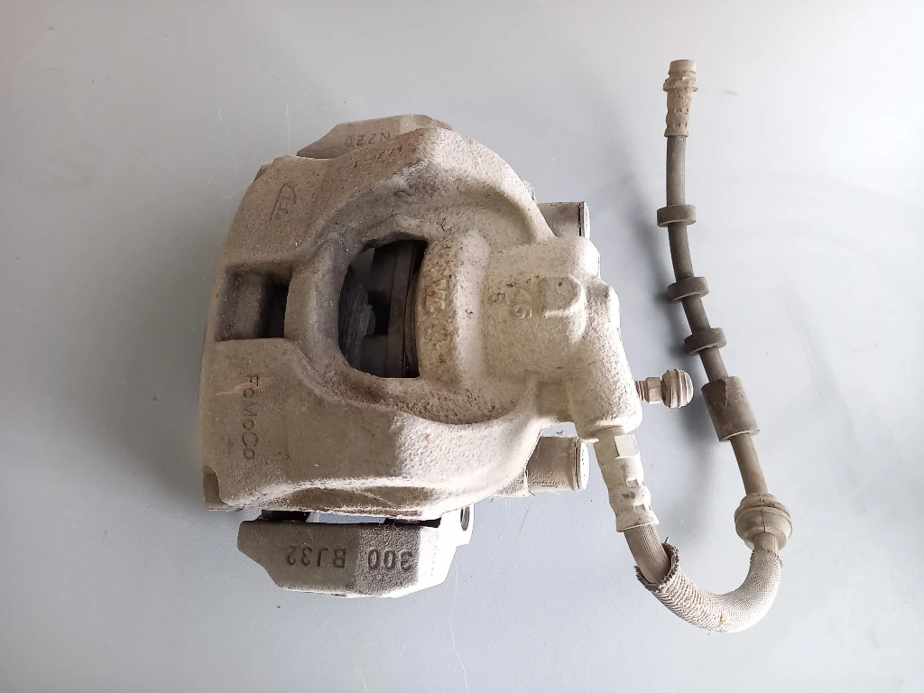 �������� ������ ������ ��� ���� ����� ���� 2.2�  | Mobile.bg � ����������� 1