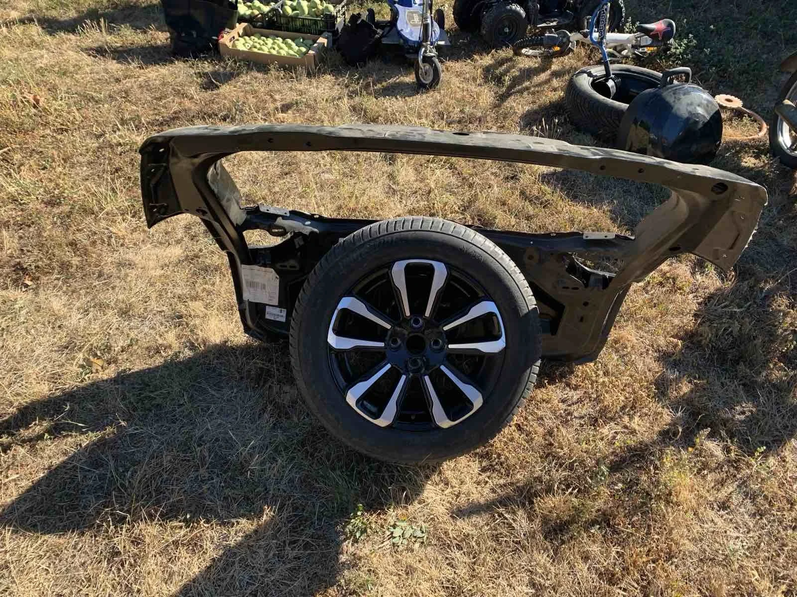 �������� | Mobile.bg � ����������� 1