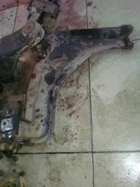 ����� �� �������� �� ����� ������ ����� �� ���� ������ � 2.0���