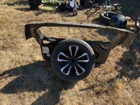 ������ ���� � ��������� ���...