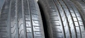 Гуми Летни 205/55R17, снимка 2