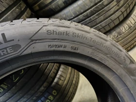 Гуми Летни 235/50R18, снимка 6