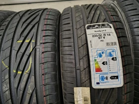 Гуми Летни 235/50R18, снимка 2