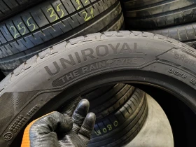Гуми Летни 235/50R18, снимка 5