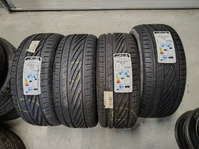 Гуми Летни 235/50R18, снимка 1