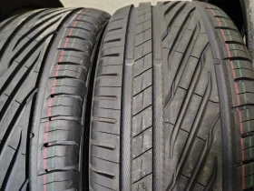 Гуми Летни 235/50R18, снимка 3