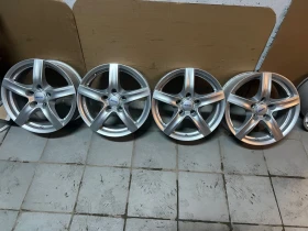 Джанти, снимка 4