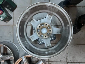 Джанти, снимка 9