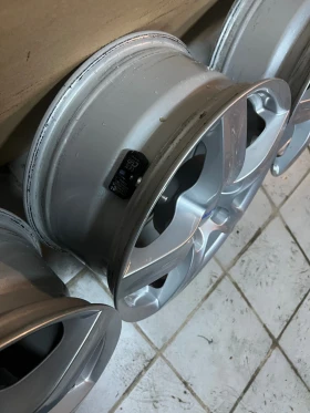 Джанти, снимка 6