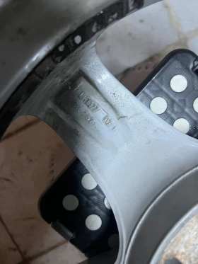 Джанти, снимка 11