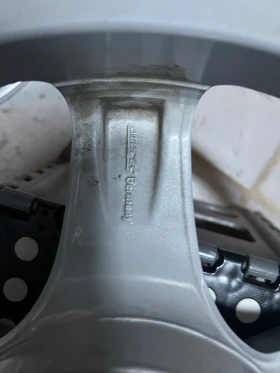 Джанти, снимка 8