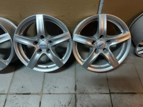 Джанти, снимка 3