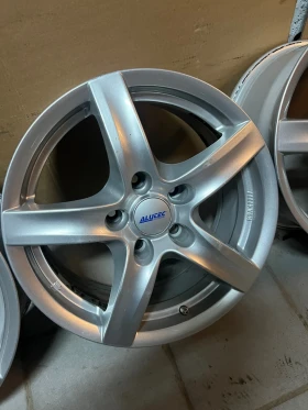 Джанти, снимка 7