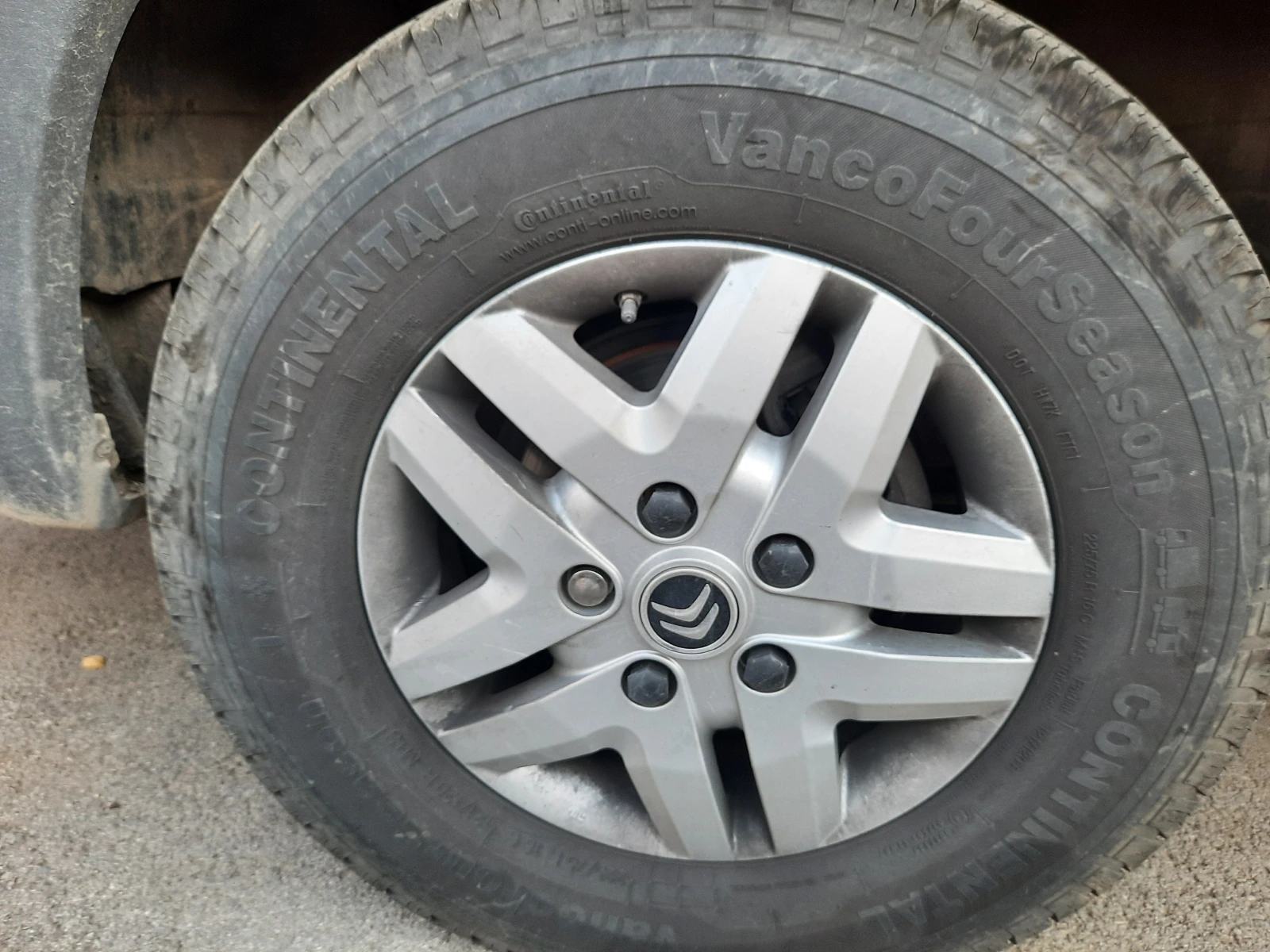   Fiat | Mobile.bg   1