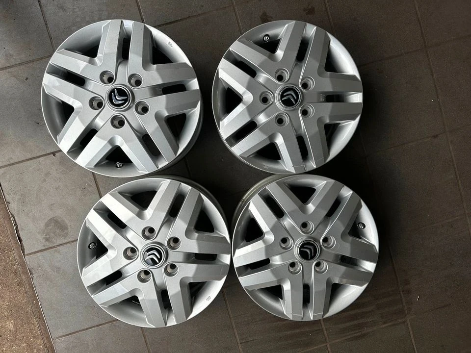   Fiat | Mobile.bg   4