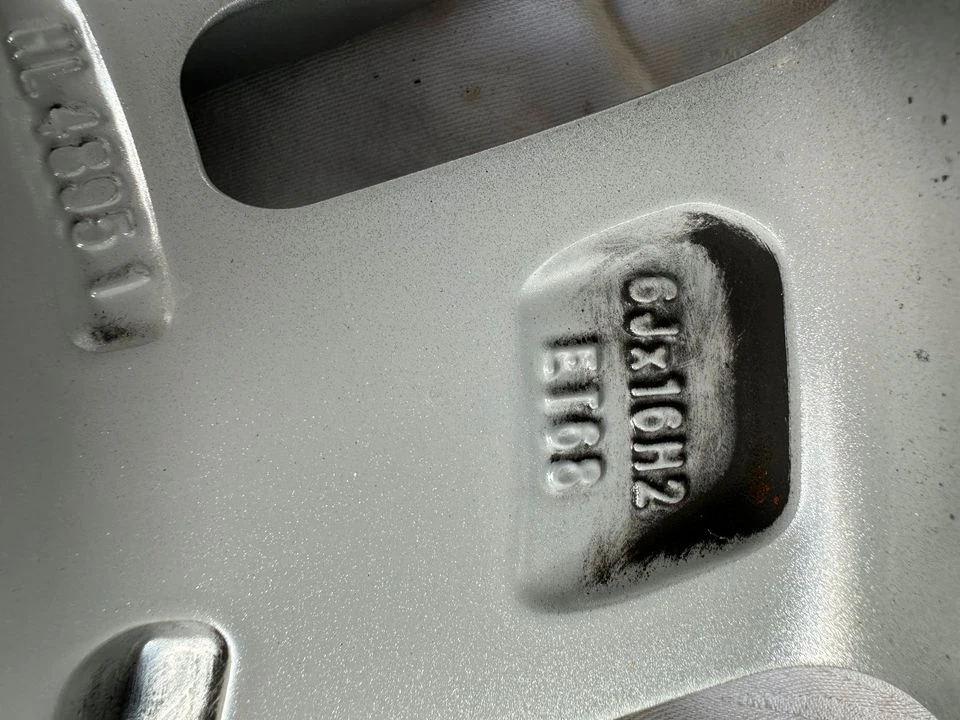   Fiat | Mobile.bg   5