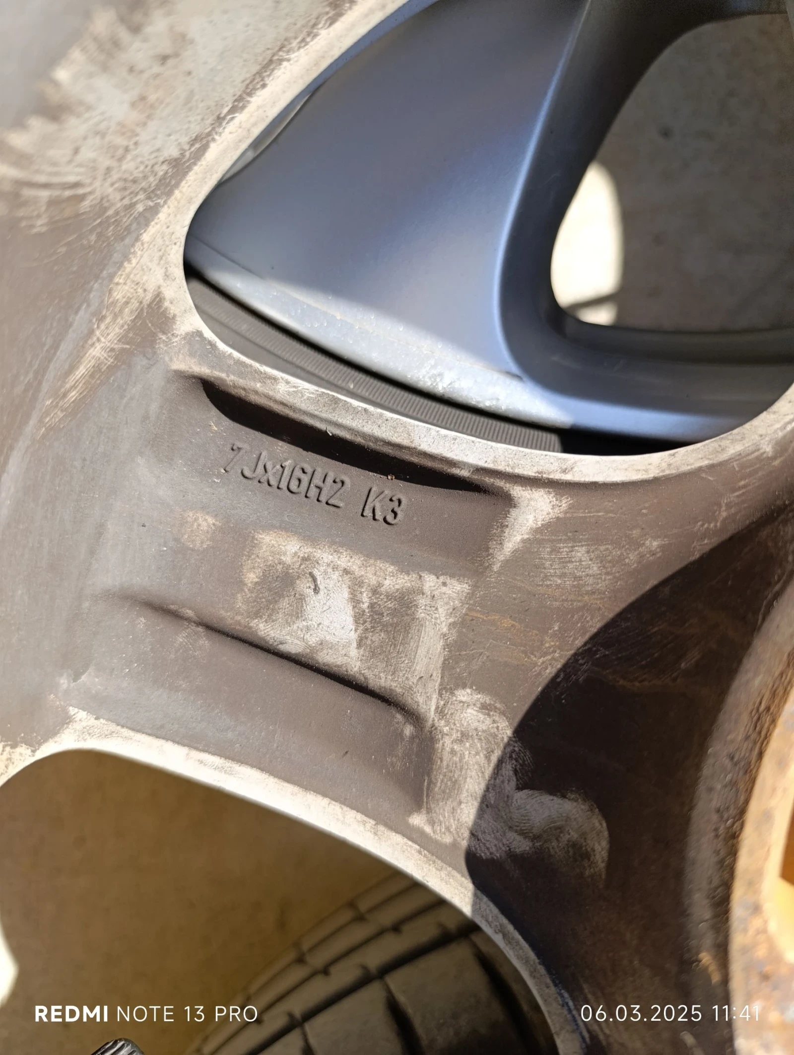    205/55R16  Ford Focus | Mobile.bg   9