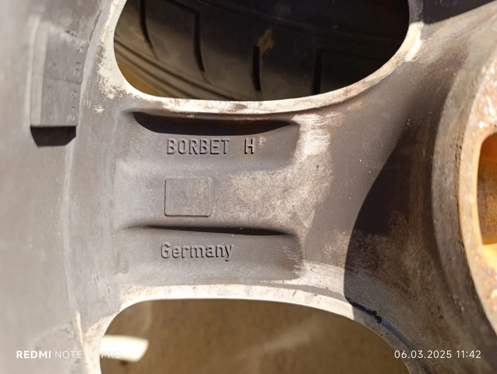    205/55R16  Ford Focus | Mobile.bg   8