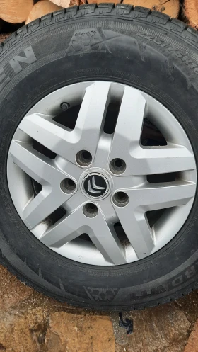   Fiat | Mobile.bg    2