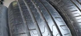  205/55R17 | Mobile.bg    4