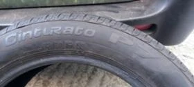  205/55R17 | Mobile.bg    6