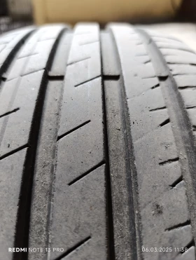    205/55R16  Ford Focus | Mobile.bg    6