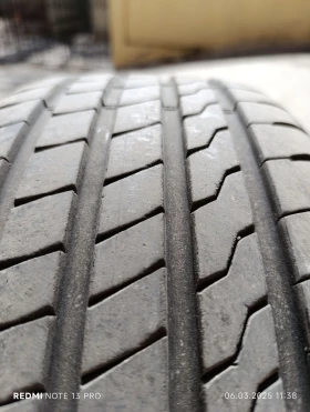    205/55R16  Ford Focus | Mobile.bg    5