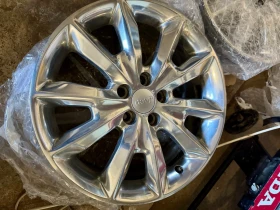 ������ �� Jeep Cherokee | Mobile.bg � ����� ������ 4