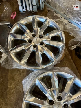 ����� �� �������� �� ������ �� Jeep Cherokee